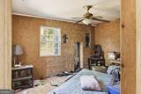 6412 John West Road - Photo 27