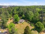 6412 John West Road - Photo 3