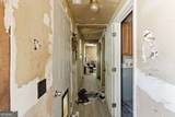 6412 John West Road - Photo 30