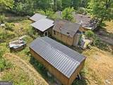 6412 John West Road - Photo 5