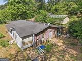 6412 John West Road - Photo 7