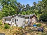 6412 John West Road - Photo 8