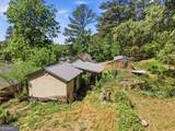 6412 John West Road - Photo 9