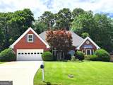 1881 Flowering Drive - Photo 2