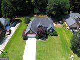 1881 Flowering Drive - Photo 3