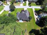 1881 Flowering Drive - Photo 46