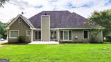 1881 Flowering Drive - Photo 47