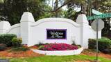 1881 Flowering Drive - Photo 48
