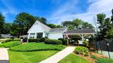 1881 Flowering Drive - Photo 50