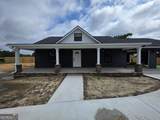 27 Elmwood Lane - Photo 1