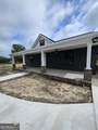 27 Elmwood Lane - Photo 2