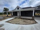 27 Elmwood Lane - Photo 3