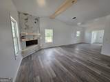 27 Elmwood Lane - Photo 4