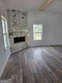 27 Elmwood Lane - Photo 5