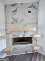27 Elmwood Lane - Photo 6