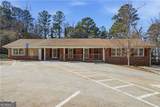 2239 Scenic Drive - Photo 1