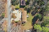 2239 Scenic Drive - Photo 10