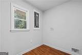 2239 Scenic Drive - Photo 11