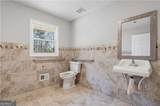2239 Scenic Drive - Photo 12