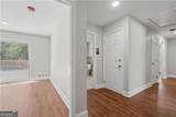 2239 Scenic Drive - Photo 13
