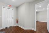 2239 Scenic Drive - Photo 14