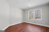 2239 Scenic Drive - Photo 15