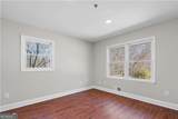 2239 Scenic Drive - Photo 16