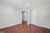 2239 Scenic Drive - Photo 17