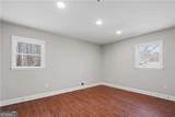 2239 Scenic Drive - Photo 18