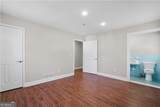 2239 Scenic Drive - Photo 19
