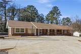 2239 Scenic Drive - Photo 2