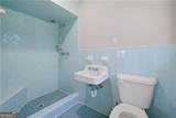 2239 Scenic Drive - Photo 20