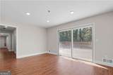 2239 Scenic Drive - Photo 21