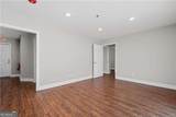 2239 Scenic Drive - Photo 22