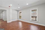 2239 Scenic Drive - Photo 23