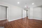 2239 Scenic Drive - Photo 24
