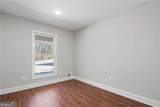 2239 Scenic Drive - Photo 25