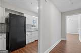 2239 Scenic Drive - Photo 26