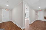 2239 Scenic Drive - Photo 27