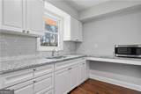 2239 Scenic Drive - Photo 28