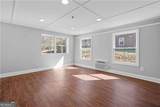 2239 Scenic Drive - Photo 29