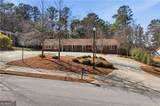 2239 Scenic Drive - Photo 3