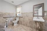 2239 Scenic Drive - Photo 30
