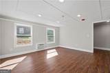 2239 Scenic Drive - Photo 31
