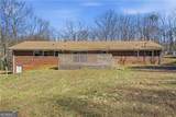 2239 Scenic Drive - Photo 32
