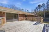 2239 Scenic Drive - Photo 33