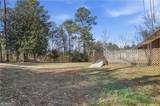 2239 Scenic Drive - Photo 35