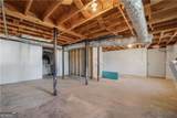 2239 Scenic Drive - Photo 36
