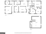 2239 Scenic Drive - Photo 39