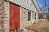 2239 Scenic Drive - Photo 4